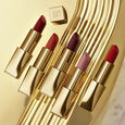 Pure Color Est&eacute;e Lauder