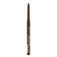 Long-Lasting Eye Pencil Essence