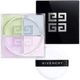 Prisme Libre Loose Powder Givenchy