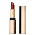Luxe Lipstick Bobbi Brown