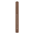 Paradise Le Shadow Stick L'Oréal Paris