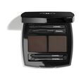 LA PALETTE SOURCILS Chanel