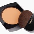 LES BEIGES POUDRE BELLE MINE NATURELLE Chanel