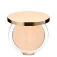 True Highlight&trade; Clinique