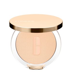 True Highlight&trade;
