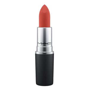 Powder Kiss Lipstick