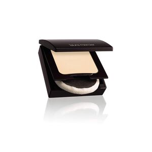 Translucent Pressed Setting Powder