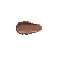 Sculpting Touch Kiko Milano
