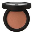 Blur Blush Catrice