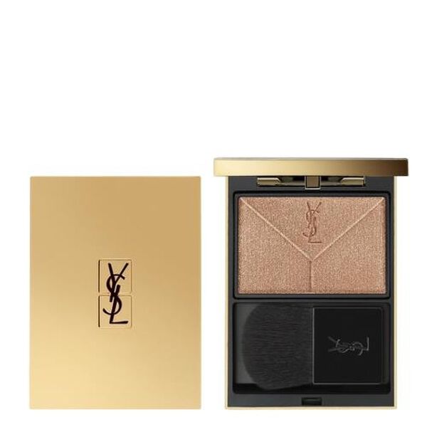 Couture Highlighter Yves St Laurent