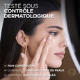 Infaillible Teint L'Or&eacute;al Paris