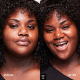 Studio Fix 24-Hour Smooth Wear Concealer MAC