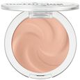 Mattifying Compact Powder Essence