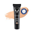 DERMABLEND 3D Correction  SPF25 Vichy