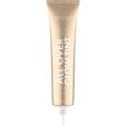 All Over Glow Tint Catrice
