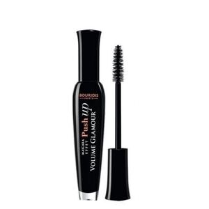 Mascara Volume Glamour Effet Push-Up