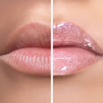 Baume de Rose Lip Oil S&eacute;rum By Terry
