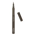 Ultimate Pen Kiko Milano