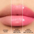 KissKiss Bee Glow Oil Guerlain