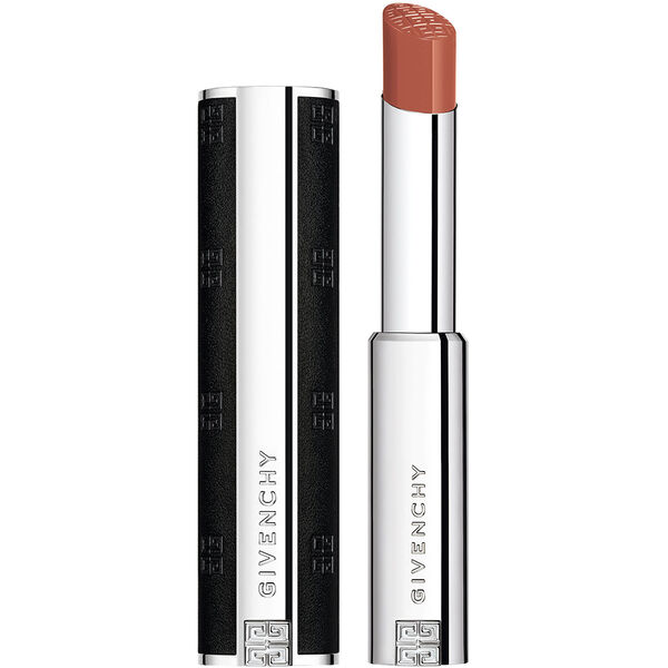 Le Rouge Interdit Satin Givenchy