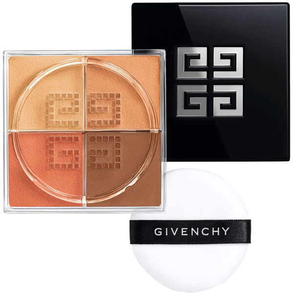 Prisme Libre Givenchy