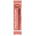 Dreamy Lip Plump Profusion Cosmetics