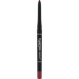 Plumping Lip Liner Catrice