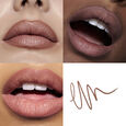 Lip Pencil MAC