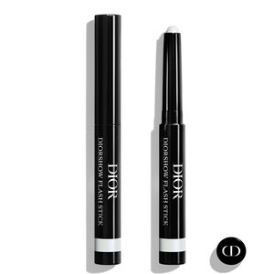 Diorshow Flash Stick