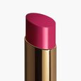 ROUGE COCO FLASH Chanel