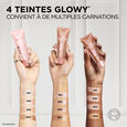 Lumi Glotion L'Or&eacute;al Paris