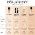 Dior Forever Skin Perfect Dior