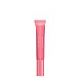 Lip Perfector Clarins