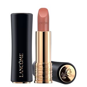 L'Absolu Rouge Cream