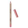Creamy Colour Kiko Milano