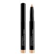 Ombre Hypn&ocirc;se Stylo lanc&ocirc;me