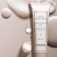 Phyto-Hydra Teint SPF15 Sisley
