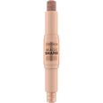 Magic Shaper Contour & Glow Stick Catrice
