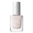 Sheer Beauties Nail Polish Catrice