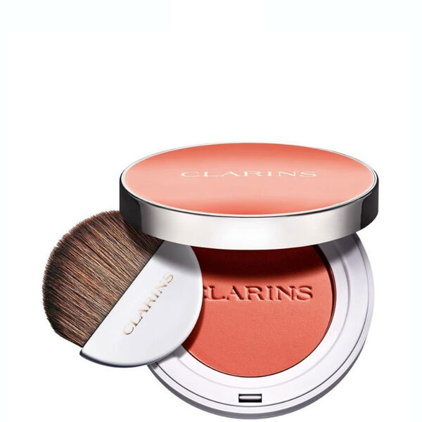 Joli Blush Clarins