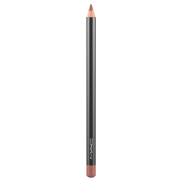 Lip Pencil MAC