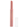 Dreamy Lip Plump Profusion Cosmetics