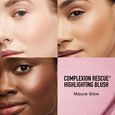 Complexion Rescue&reg; bareminerals