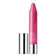 Chubby Stick Clinique