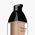 LES BEIGES EAU DE TEINT Chanel