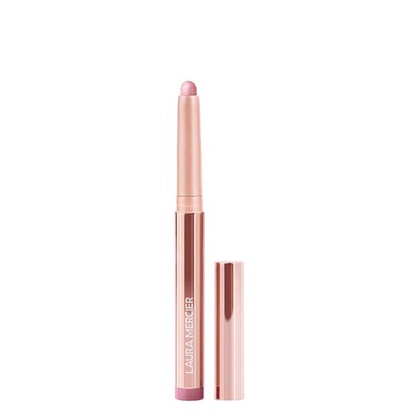 Caviar Stick RoseGlow Laura Mercier