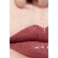 ROUGE COCO Chanel