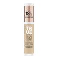 True Skin High Cover Concealer Catrice