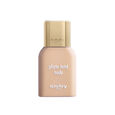 Phyto-Teint Nude Sisley