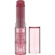 Care In Colours Lip Balm Catrice